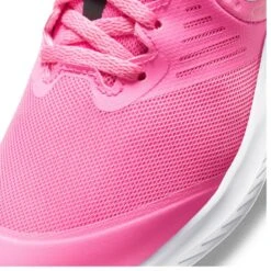 Nike Star Runner 2 Big Kids' Running Shoes 8 Nike Star Runner 2 Big Kids' Running Shoes -Sports General Store AQ3542 603 NikeStarRunner2BigKids RunningShoes 1