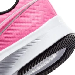 Nike Star Runner 2 Big Kids' Running Shoes 9 Nike Star Runner 2 Big Kids' Running Shoes -Sports General Store AQ3542 603 NikeStarRunner2BigKids RunningShoes 2