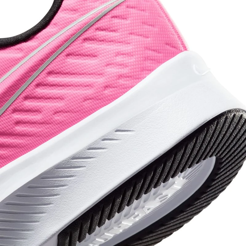 Nike Star Runner 2 Big Kids' Running Shoes 6 Nike Star Runner 2 Big Kids' Running Shoes - Image 4