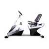 Bodyworx Deluxe Step Through Recumbent Cycle -Sports General Store ARX950 RESIZED