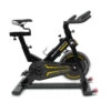 Bodyworx Indoor Cycle