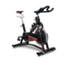 Bodyworx Light Commercial Indoor Cycle -Sports General Store ASB800 2018 web