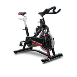 Bodyworx Light Commercial Indoor Cycle