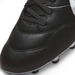 Nike Premier III Football Boots -Sports General Store AT5889 010 NikePremierIIIFootballBoots 1 1000x1000 dc809c4b 9742 4a94 b642 955cac3be7dd