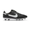 Nike Premier III Football Boots -Sports General Store AT5889 010 NikePremierIIIFootballBoots 6 1000x1000 2adfedce 176e 4e3f afc9 c2e7a13375f1