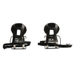 Bodyworx ASB700 Pedals