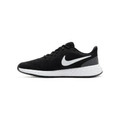 Nike Revolution 5 Big Kids' Running Shoes -Sports General Store BQ5671 003 NikeBigKids Revolution5 3 1000x1000 0d638841 8688 4477 a52b 62e16eb9bc37