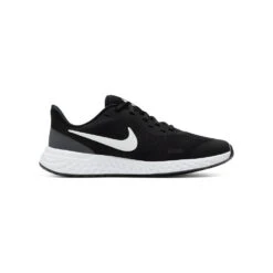 Nike Revolution 5 Big Kids' Running Shoes