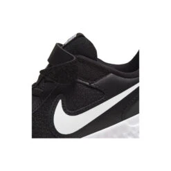 Nike Revolution 5 Little Kids' Running Shoes -Sports General Store BQ5672 003 NikeLittleKids Revolution5 1 ca39ee39 d9de 4716 ac1e d04078d62ead