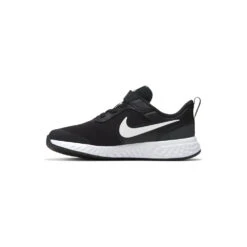 Nike Revolution 5 Little Kids' Running Shoes -Sports General Store BQ5672 003 NikeLittleKids Revolution5 3 a067b293 f524 446e 8501 c399ef0622a6