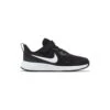 Nike Revolution 5 Little Kids' Running Shoes