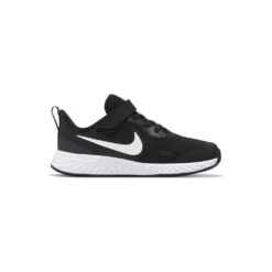Nike Revolution 5 Little Kids' Running Shoes