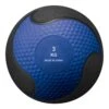 Body Sculpture Medicine Ball -Sports General Store BW1153 BodySculpture3kgMedicineBallSlamBall RESIZED 8a786654 93f8 450b a605 7d7c424fd74e