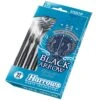 Harrows Black Arrow Darts -Sports General Store BlackArrow 1000x1000 62e4933a 9b6c 4862 bf16 a7a40e34a862