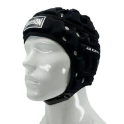 Madison Air Flo Headguard