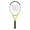 Wilson Blade Feel XT 105 Tennis Racquet -Sports General Store BladeFeelXT105 RESIZED