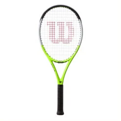 Wilson Blade Feel XT 105 Tennis Racquet