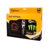 Optima NRL Broncos Team Logo Golf Pack -Sports General Store Brisbane Broncos Optima NRL Golf Gift Pack 45 1000x1000 2c1f6e66 648c 4e25 86dc 47c69d9668d5