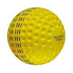 Paceman Light Ball 12 Pack