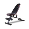 Gymtech Performance Utility Bench 1 Gymtech Performance Utility Bench -Sports General Store CGTID100 FlatInclnBnch GymTch 1000x1000 e68bd8a0 d365 42a2 8402 1d47edc3887f