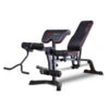 Gymtech Performance Bench -Sports General Store CGTID200 GymtechPerformanceBench
