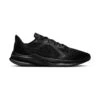 Nike Downshifter 10 Men's Running Shoes 2 Nike Downshifter 10 Men's Running Shoes -Sports General Store CI9981 002 PHSRH000 3144