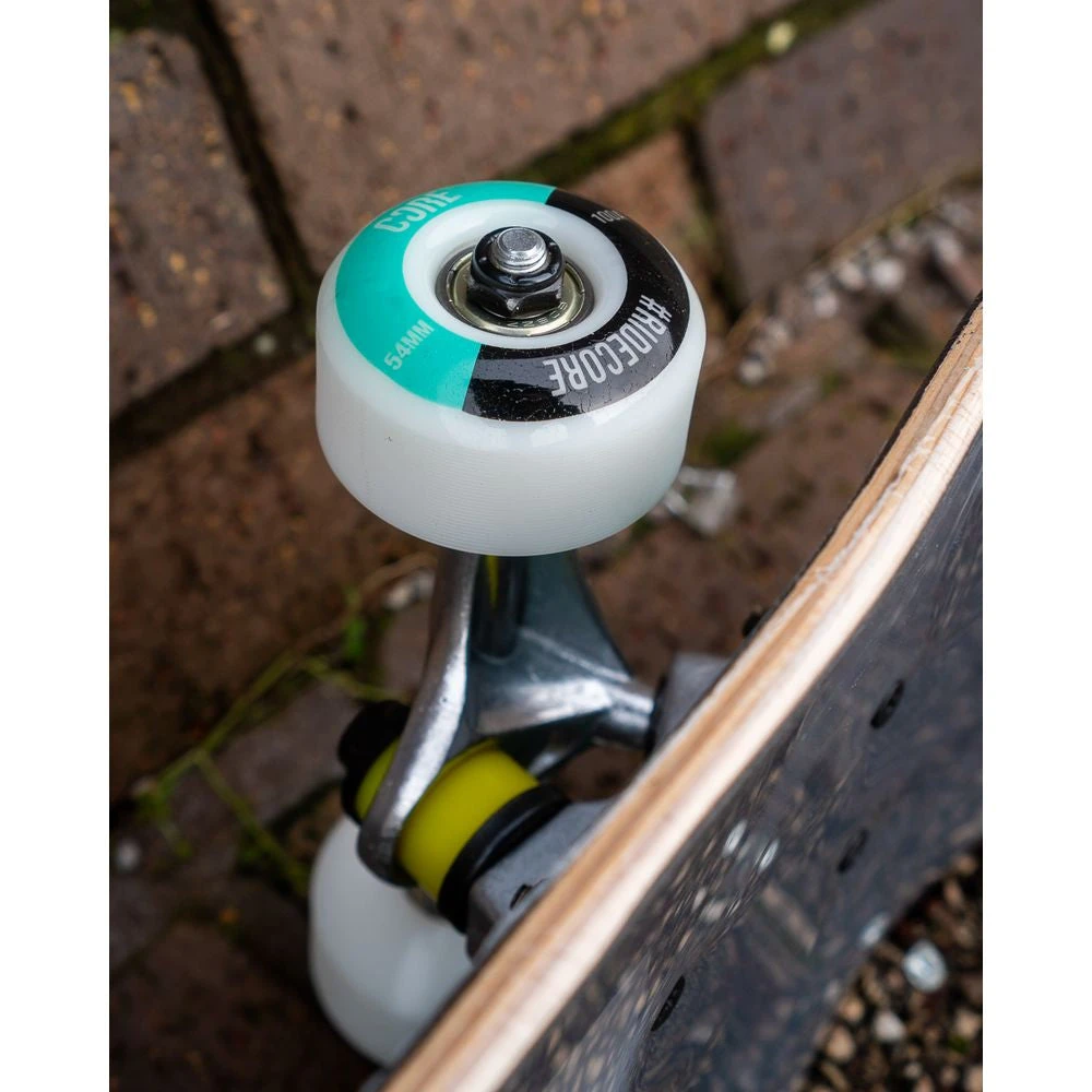 CORE Complete Skateboard C2 6 CORE Complete Skateboard C2 - Image 4