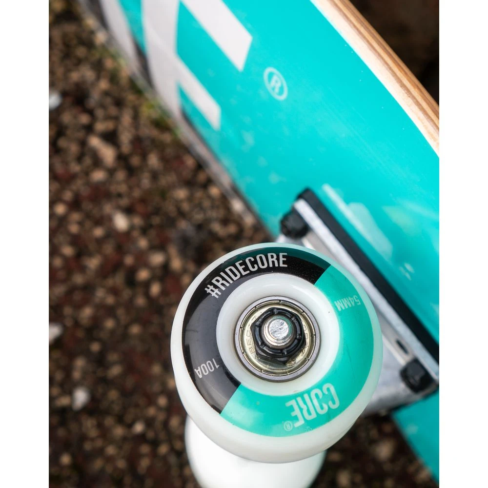 CORE Complete Skateboard C2 5 CORE Complete Skateboard C2 - Image 3