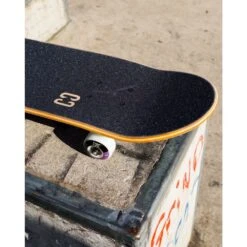CORE Complete Skateboard C2 -Sports General Store CORE completeskateboard neongalaxy 4 1000x1000 3086a6f6 3894 4e4b 82ff 14890965774a