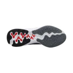 Nike Renew Run 2 Men's Running Shoes -Sports General Store CU3504 011 NikeMen sRenewRun2 1 1000x1000 9a3b7509 19a4 4c4f 9166 0f35b878eb9b