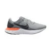 Nike Renew Run 2 Men's Running Shoes -Sports General Store CU3504 011 NikeMen sRenewRun2 3 1000x1000 29dac928 6426 4d06 a4be a802d2fb735b