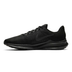 Nike Downshifter 11 Men's Running Shoes -Sports General Store CW3411 002 NikeDownshifter11Men sRunningShoes 2