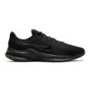Nike Downshifter 11 Men's Running Shoes -Sports General Store CW3411 002 NikeDownshifter11Men sRunningShoes 3