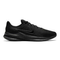 Nike Downshifter 11 Men's Running Shoes