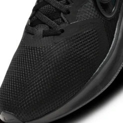 Nike Downshifter 11 Men's Running Shoes -Sports General Store CW3411 002 NikeDownshifter11Men sRunningShoes 5