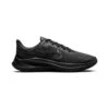 Nike Winflo 8 Men's Running Shoes