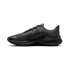 Nike Winflo 8 Men's Running Shoes -Sports General Store CW3419 002 NikeWinflo8Men sRunningShoes 6