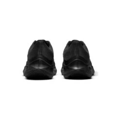 Nike Winflo 8 Men's Running Shoes -Sports General Store CW3419 002 NikeWinflo8Men sRunningShoes 7