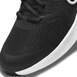 Nike Downshifter 11 Big Kids' Running Shoes -Sports General Store CZ3949 001 NikeBigKids Downshifter11 2 1000x1000 f3a51c51 a82b 4c4b 8e50 3563a4bc822a