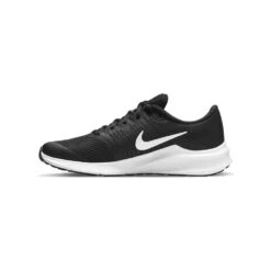 Nike Downshifter 11 Big Kids' Running Shoes -Sports General Store CZ3949 001 NikeBigKids Downshifter11 6 1000x1000 4148361a b89e 4e0e 91ba b78027456371