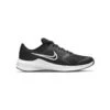 Nike Downshifter 11 Big Kids' Running Shoes -Sports General Store CZ3949 001 NikeBigKids Downshifter11 7 1000x1000 5bdd58a1 4d87 45b6 b9d3 e25e776a6b53