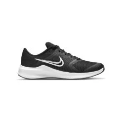 Nike Downshifter 11 Big Kids' Running Shoes