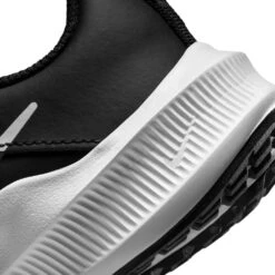 Nike Downshifter 11 Little Kids' Running Shoes -Sports General Store CZ3959 001 NikeLittleKids Downshifter11 4 1000x1000 67617b62 32d8 4af9 ba58 5d966b9a4711