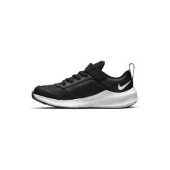 Nike Downshifter 11 Little Kids' Running Shoes -Sports General Store CZ3959 001 NikeLittleKids Downshifter11 5 1000x1000 c42e3cbe 7cd5 4b3d 8727 ce7b83027947
