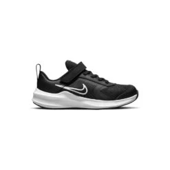 Nike Downshifter 11 Little Kids' Running Shoes