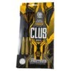 Harrows Club Brass Darts -Sports General Store ClubBass 1000x1000 4a50a877 80e1 4141 bacf 922e012e7f24