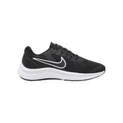 Nike Star Runner 3 Big Kids' Running Shoes
