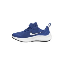 Nike Star Runner 3 Little Kids' Running Shoes 8 Nike Star Runner 3 Little Kids' Running Shoes -Sports General Store DA2777 400 NikeLittleKids StarRunner3 1 1000x1000 daf97893 ee39 4222 84b5 be0f2acef8d3