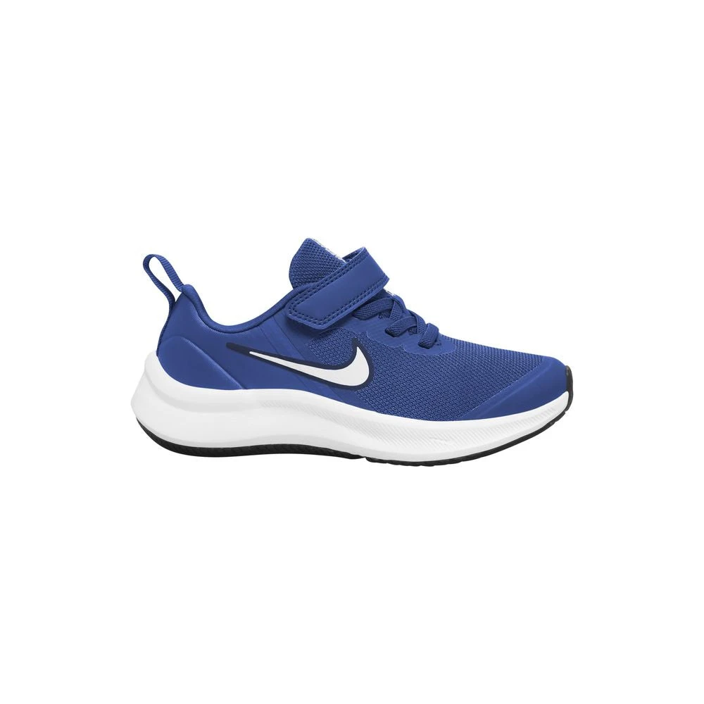 Nike Star Runner 3 Little Kids' Running Shoes 3 Nike Star Runner 3 Little Kids' Running Shoes