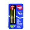 AFL Brisbane Lions Darts -Sports General Store DART.AFLBRIS 1000x1000 165627e4 5d08 412a 980a e4a149458773